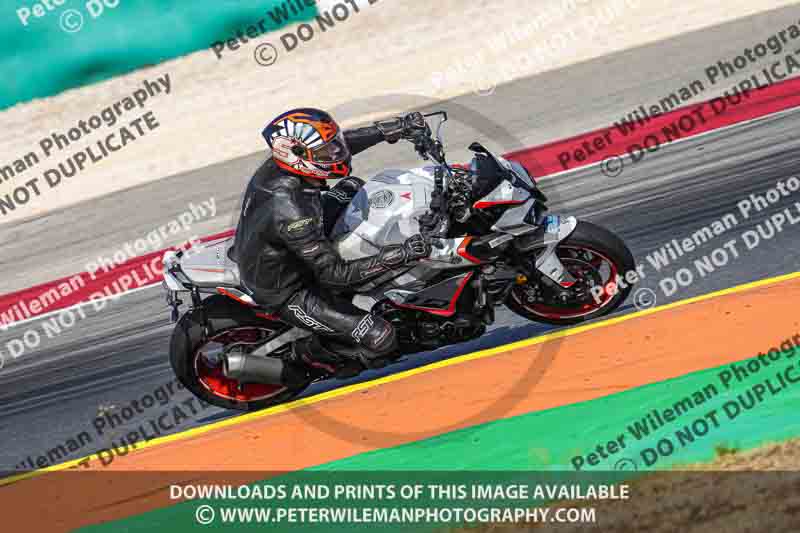 May 2023;motorbikes;no limits;peter wileman photography;portimao;portugal;trackday digital images